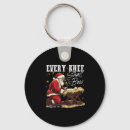 Search for knee key rings Nativity scene
