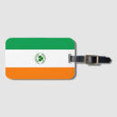 Search for eire travel accessories Country