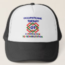 Search for occupation hats Medical
