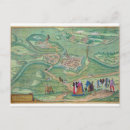 Search for ge postcards Joris