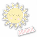 Search for sun cartoon stickers Kids