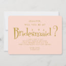 Search for brides party invitations Calligraphy