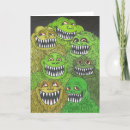 Search for fangs cards Cartoon