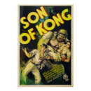 Search for horror movie posters Vintage