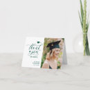 Search for graduates cards Simple