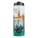 Search for italia travel mugs Watercolor