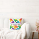 Search for puzzle cushions Autistic