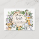 Search for cute monkey invitations Jungle