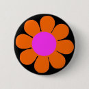 Search for 60 badges Flowers