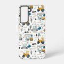 Search for truck samsung cases Children