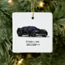 Search for sketch christmas tree decorations Black