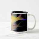 Search for wild side mugs Full length