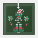 Search for elf in christmas tree decorations Create your own