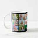 Search for 9 photo mugs Fun