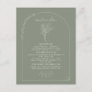 Search for bouquet 4x5 invitations Accommodations
