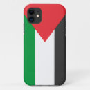 Search for free palestine iphone cases Palestinian