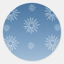 Search for dazzle stickers Stars