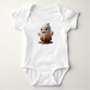 Search for arrival baby clothes Sweet