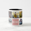 Search for mema mugs Cute