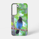 Search for wild samsung cases Bird