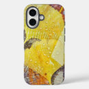 Search for autumn foliage iphone cases Nature