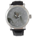 Search for artistic watches Flower
