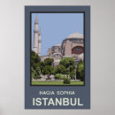 Search for turkey vintage travel posters Istanbul