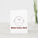 Search for funny fart birthday cards Cartoon