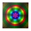 Search for optical illusion tiles Fun