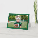 Search for football player birthday cards Sports