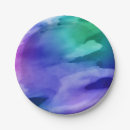 Search for picnic birthday Blue