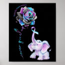 Search for elephant posters Suicide