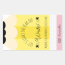 Search for classroom kids stickers Pencil