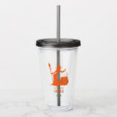 Search for halloween tumblers Creepy