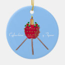 Search for welsh decorations christmas tree decorations Cymru