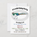 Search for pheasant invitations Bird