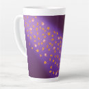 Search for autumn leaf mugs Pretty