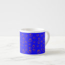 Search for fun smile mugs Laugh
