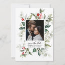 Search for christmas wedding save the dates Wreath