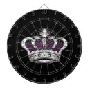 Search for crown dartboards Royal