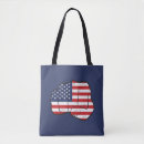 Search for revolt bags America
