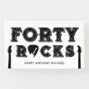 Search for “guitar banners Instrument