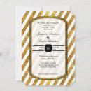 Search for ticket rehearsal dinner invitations Couple