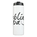 Search for for father travel mugs For her