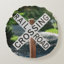 Search for railways cushions Steam