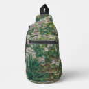 Search for roger bags Vintage