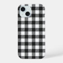 Search for woven pattern iphone cases Textile