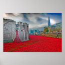 Search for london landmarks posters United kingdom
