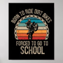 Search for graduate school graduation posters Last day of school