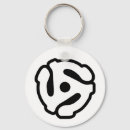 Search for adapt key rings Music